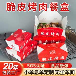 ��Ƥ�廨��ͺ����u���b����ըȫ�u�u�K�u�Ⱥп������вͺ�