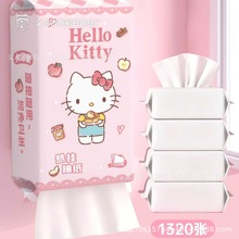 ֲ�o����Ғ�ʽ�鼈����������ͽ������Ì����b���������l������