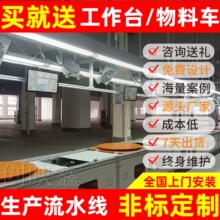 �r�Iֲ���o�˙C���C�b�侀���C�A�b�������a��ѭ�h�ϻ������M3D