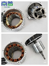 ԴI늄݆܇ֱoˢ늄әCR_