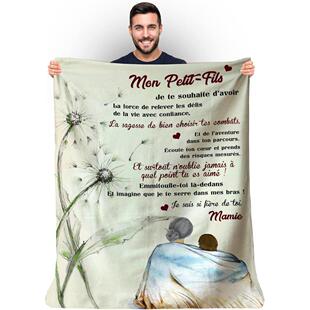 ���Ի���ܛ��̺�ӣ������������ͽo�O�ӡ����գ��}�Q������Y����