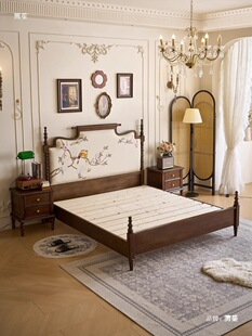 2025���¿��й��L�p�˴����Ҽ����������W���̽���ˇܛ��1��8�鴲