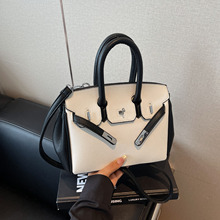 ����羳�����μ��2025�¿����ذ��ٴ��K��������������б���