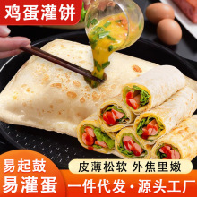 �u�����ٛ�u�Ϻ�ˢ���_�W�p�������ץ���ʳ���c�Ƥ��߃�Ʒ