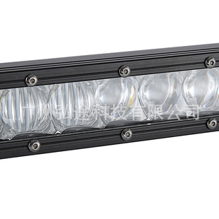 �оW�����18��85Wֱ��  41.5��200W����  50��250W���� �侀�M