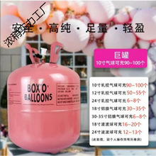 ����޴�ƿ�h�՚��򵪚���Ͳ�鷿�Ɍ������b������Ú�����