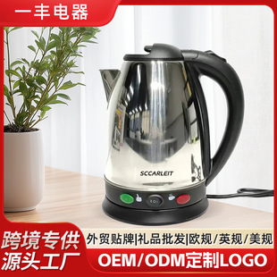 ���ز��P�늟�ˮ�ؐa��80������ɰ�������z�����Q�羳�ˮ�ذ���