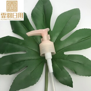 20���A�ӱò�ڱ�������_�P����Һ����Һ�÷��bƿ�����χ��^