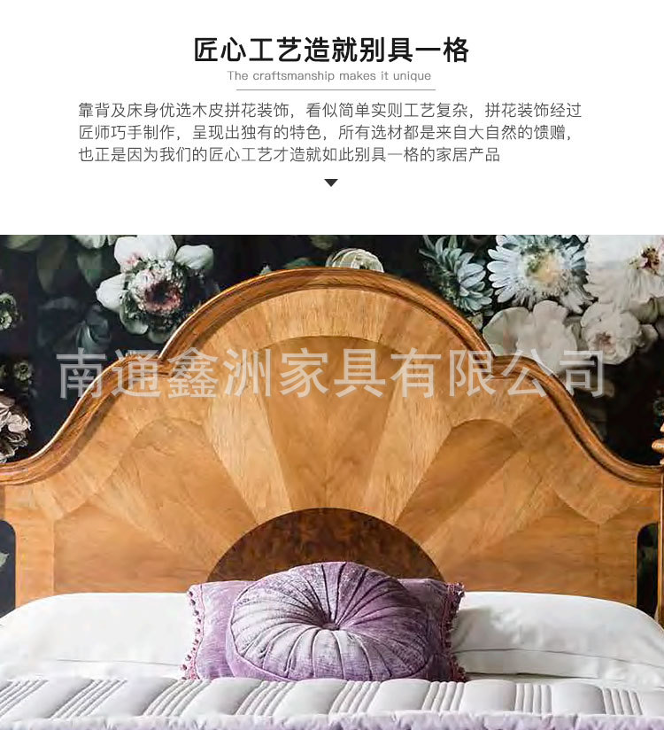 O1CN01EyLzFo1mrFjkaoPl4_!!2001