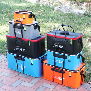 ������~ͰͰ�ۯB�~����~Ͱ�~�oͰ���Ӻ�ˮͰ�b�~Ͱ�O������