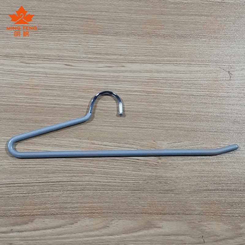 25.5 / 28.5 / 32.5 pantalones en forma de ganso hacia adelante y hacia atrás, pantalones en forma de ganso cuello bajo 8cm, acero sólido de alto manganeso grueso