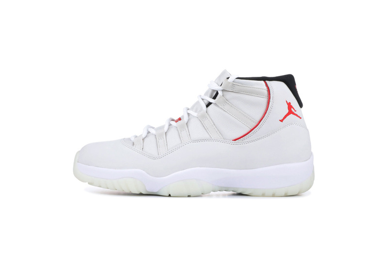 莆田卸売ドロップシッピング aj11 ハイトップロートップコンバックヒョウ柄悪魔伝説男性と女性のスポーツバスケットボールシューズ|undefined