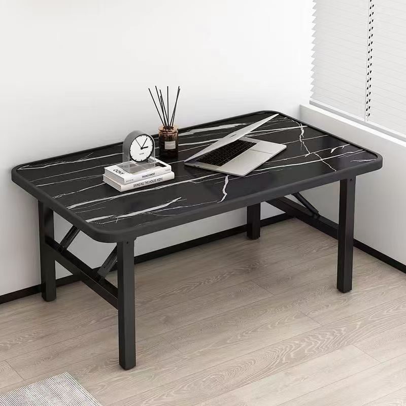 折りたたみダイニングテーブル、家庭用正方形屋台、ローテーブル、レンタルハウス、寮のダイニングテーブル、小さなフロアテーブル、シンプルな屋外用|undefined