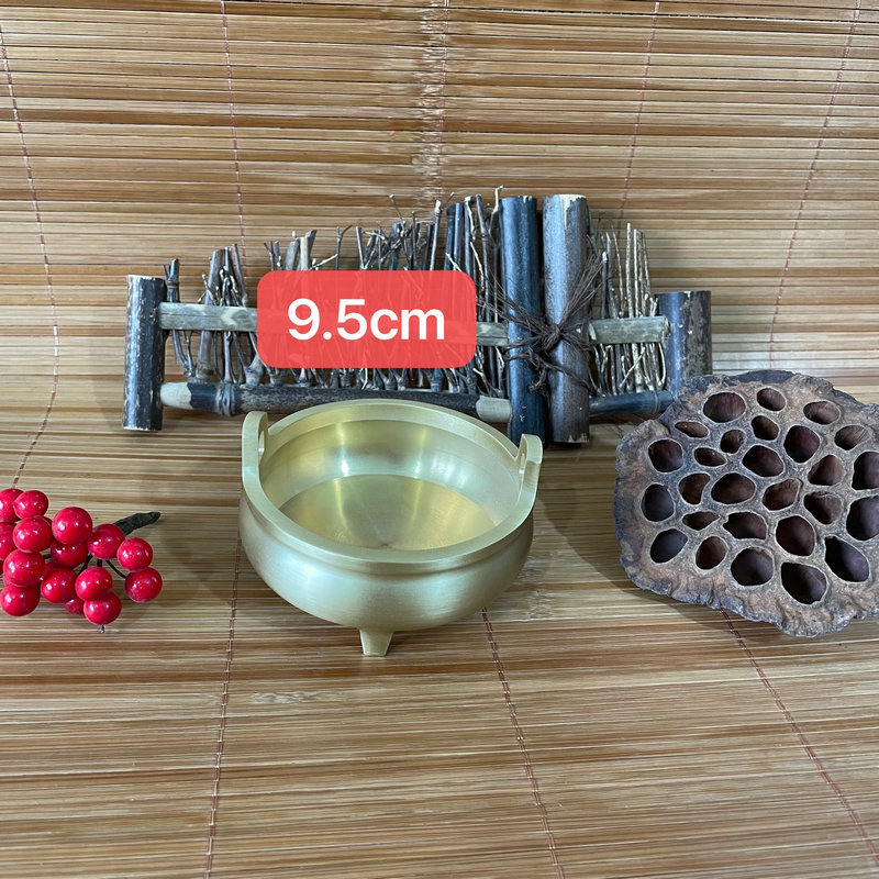 363d5ac0e59a96fceccf9803c0f1e5