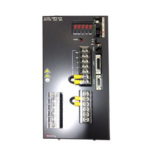 �|֥늙C TOSHIBA늙C IKH-FBKA21 TD-100L-2.2-4A