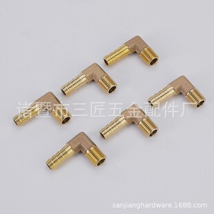 �����~�������^��� 1/4 3/8NPT ��z�������^ �������� ֱ�ǌ���