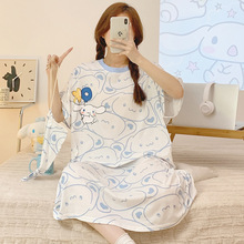 ˯��Ů�ЋD�Ҿӷ��ʴ��ֽ����L�a�����ļ��޿�ͨ��˯ȹ���l��ԡ