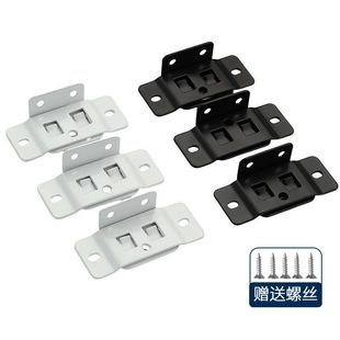 ���ݽz����һ�F�۽Ǵa �Ӱ��Й����ӹ̽Ǵa ľ�忨���;o������