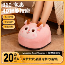 늟�ů�_�����ò���ůЬ�k���ҳ�늱���ů�_������ӟ�ů�_����