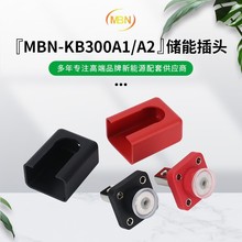 Դܲ^ ܙC䴩 ·˭h~Ӿ