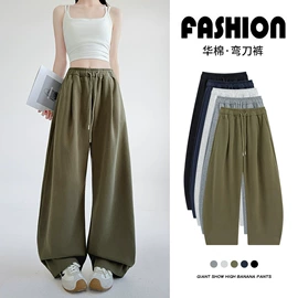 休闲裤;半身裙;女式T恤