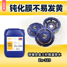 �\懺Ͻ��g���� ����������{ɫ�g��Ĥ �\懺Ͻ����ӄ�