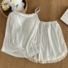 �ļ����̶��؉|����˯�¶�ѝĪ������ɫ��߅ѩ�����nϵ�Ҿӷ����b