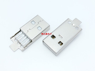 USB-A��  ֱ��ʽ���L�w  ����ʽ  2.0A�͹���  ��β/�oβ  �B����