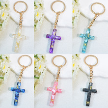 �¿�羳���к���ʮ�ּܵ���耳�机��sŮʿ����耳ג��耳ג��