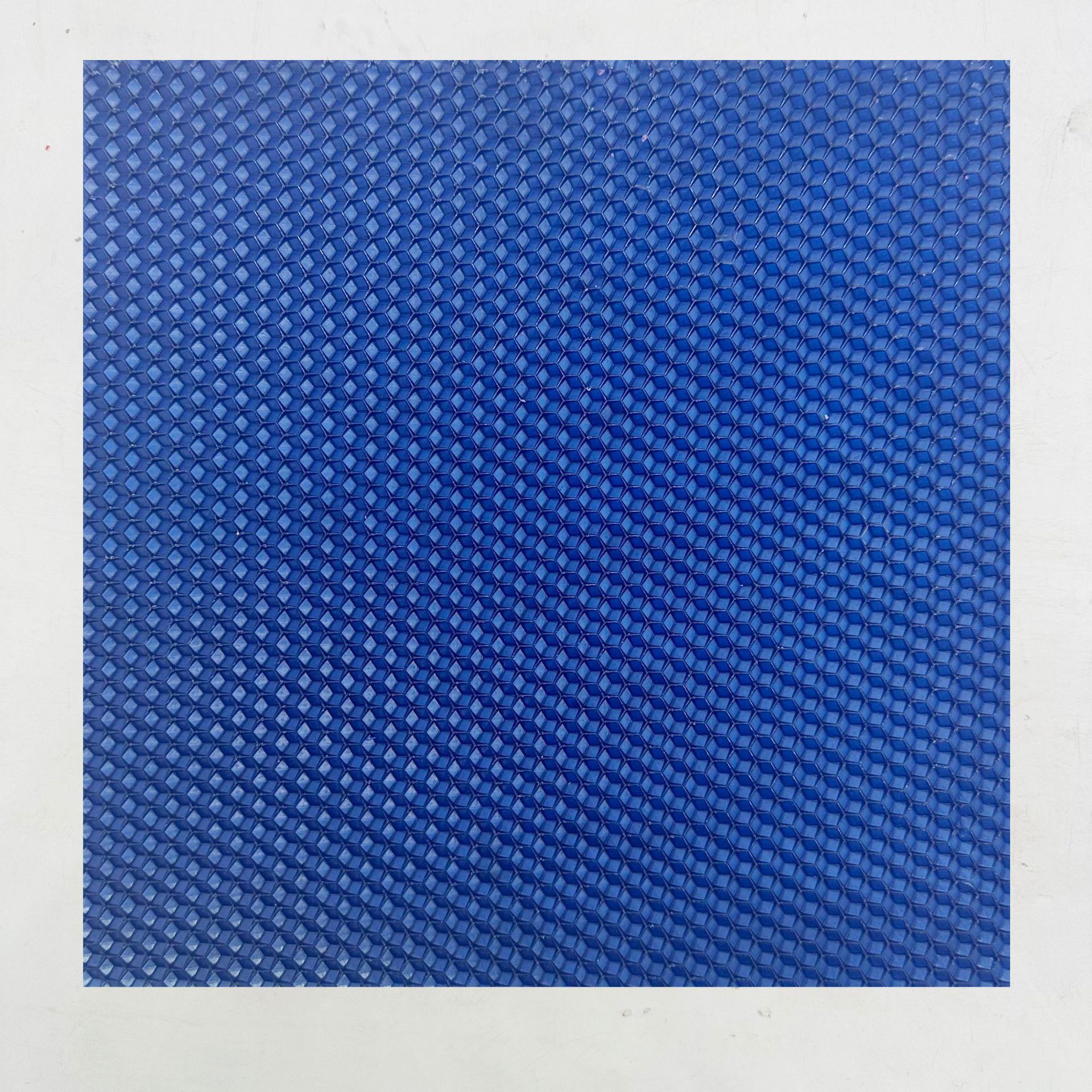 Láminas de cera de abejas artesanales – Panal de cera de colores 40x20 cm, producto popular para manualidades.