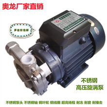 �W�����P䓸߉����u��1/2DW750��������|ȼ�������l����偠tˮ��