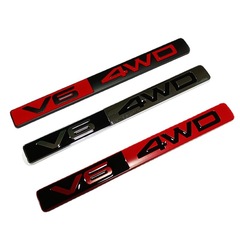 トヨタv 6 v 4に適用されます。