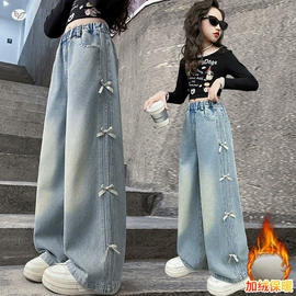 童套装;童裤;普通外套