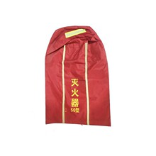 �������o���ķ��o������˨���o�����l���������m����ţ��