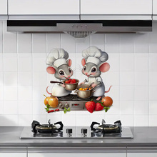 �¿�ԏN���Npvc��ݮ����������N����ճ�z�͏d�N��