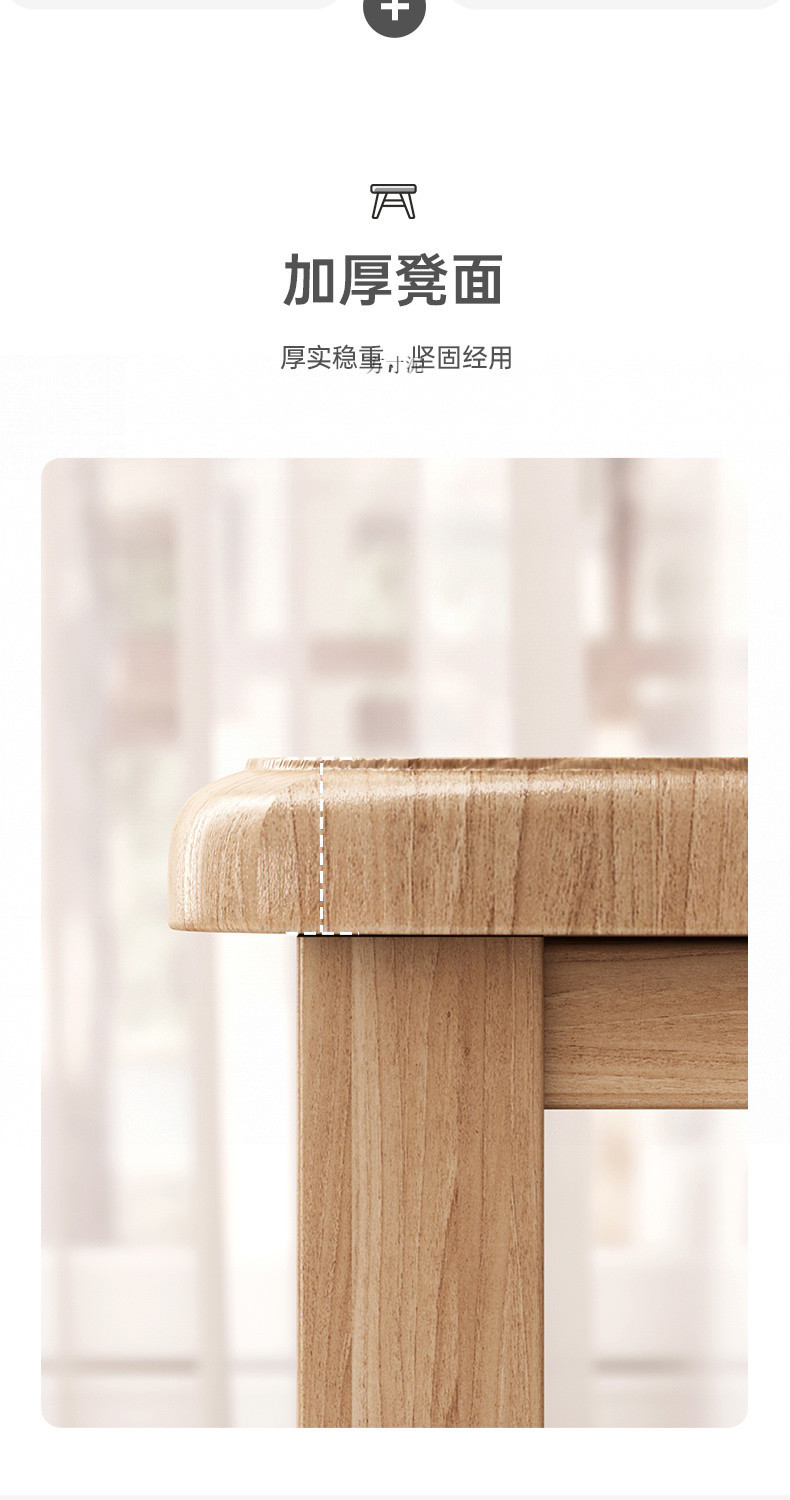 211d352d-a09e-481a-8fb3-ae7c1bce77d5.jpe