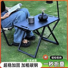 �����ۯB�����g��¶�IҰ�ͺȲ����������ӱ�y��������ͥԺ�[���S