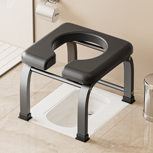 �ЋD�����������Ƅ��RͰ���ñ�y���������ױ�������ζ׎������