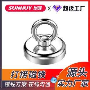 ���Ə��� �����F�����HNJ42 d42��ƴ��F ��ƴ��F���hd32