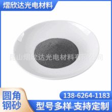 �����F���Fɰ/���T�Fɰ/���a���T�Fɰ/���z�����Fɰ/�ձ�ͬ���Fɰ