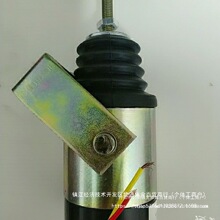 ����C����늴��F����8�����г�25mm����C�����ɰ�CMQ2A-8�b��