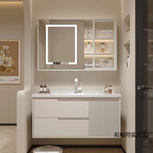 ľԡҙlgMϴϴϴĘܺsϴֳմһw