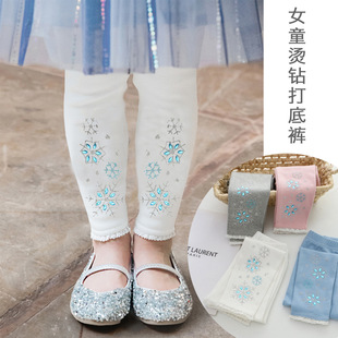 25ͯ�b�����b�¿�Ůͯѝ��СŮ�����ѝ��ѩ�C�ѝ���Lѝһ�����l