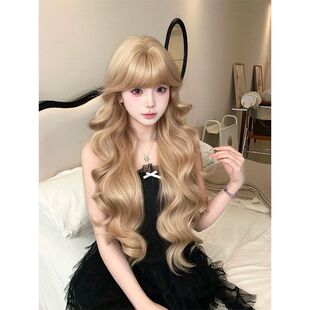 �ٰlŮ�Շ����ճ��W�t�ٰl���ͽ���Ȼ���l���������nʽ�@��ȫ�^��