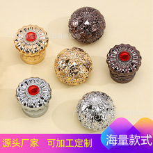 ��ˮ�w����ƿƿ�w�U�ջ����\�Ͻ��僉��T͸����ˮƿ��ˮ����ƿ�w