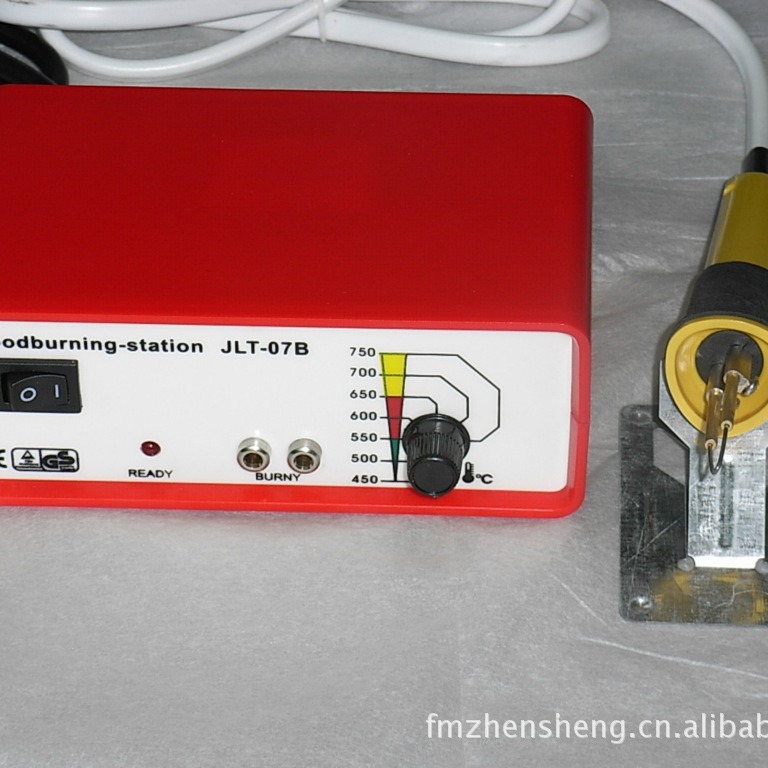 调温电焊台 高温度750摄氏度  切割神器
