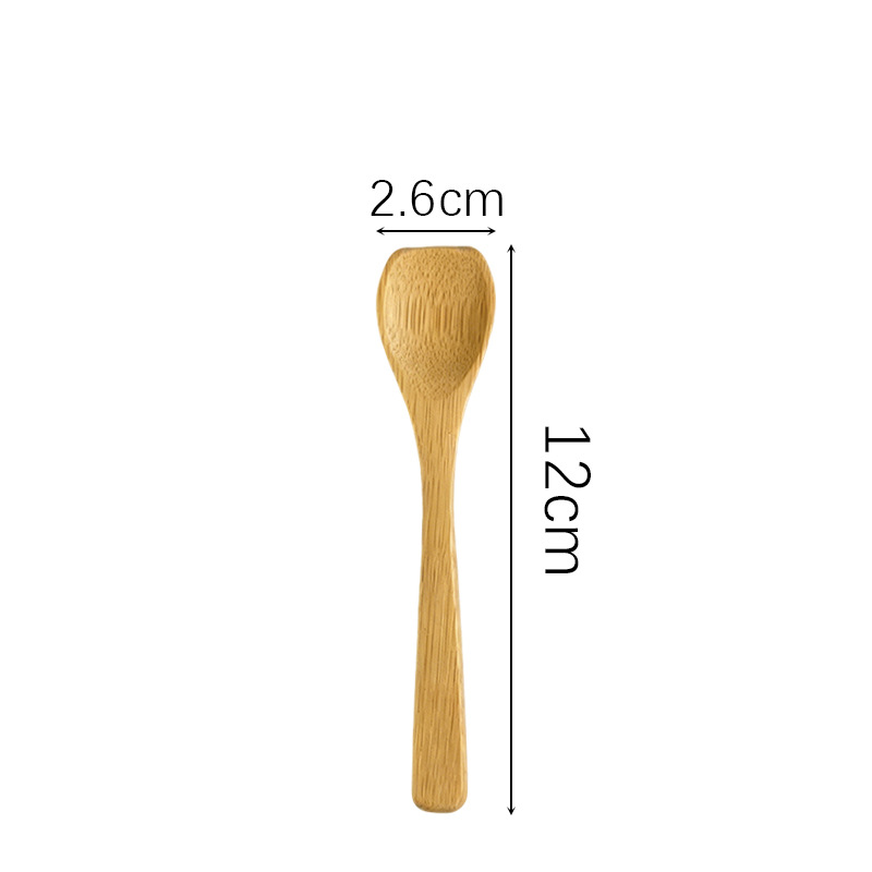 12*2.6 평면 스푼