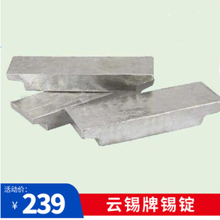 �h���߼���99.99%�a�V ��a �a�Ͻ� ���ðl؛�� �����a�I