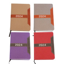 a5�Pӛ��pu��r�ЌW����ӛ��U�Ϳ۾���ܛ���� �k���̄Օ��hӛ�±�