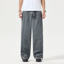 ʽ͹ŏULѝƴfeѝпƌ_ѝ